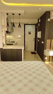 Anandam - 9
