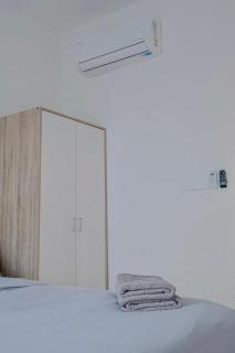 Picaddily Suites by Homexa Hospitality - 6