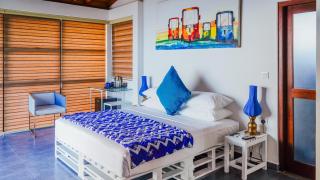 Sathkara Jungle Beach - Weligama - 2