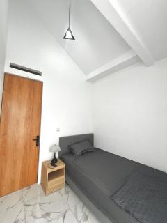 Villa Family House Cimahi - 6