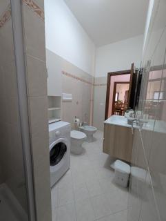 Villa Liliana II - 5