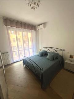 ARTs at 5 Terre Coast - 9