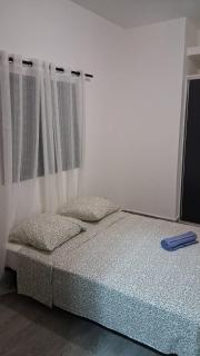 Résidence LE MÄYSA - 6