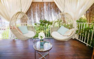 Susona Bodrum, LXR Hotels & Resorts - 8