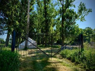 Glamping Royal - Forest Glamping Zomergem - 0
