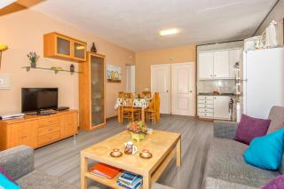 Villa Rincon by Villa Plus - 4