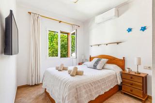 Villa Fran by Villa Plus - 4