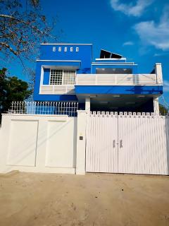 Hotel Marvi Multan - 0