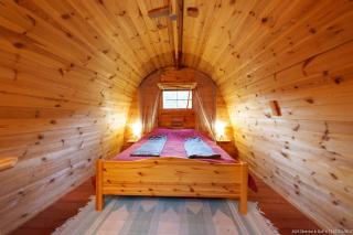 La Love Room de la forêt - 6