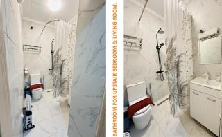 Budaors Luxvillas - 4