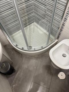 Be Your Home - Mazzini 144 - Rome - 2