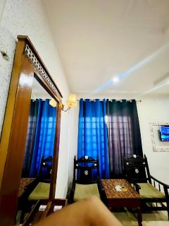 Hotel Marvi Multan - 7