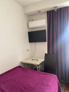 CityGlow Apartment - 5