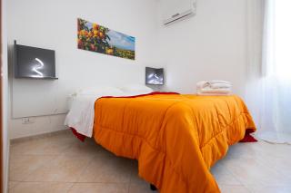 CasaTrapani - 3