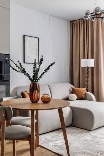 Perfect Style Home - 8