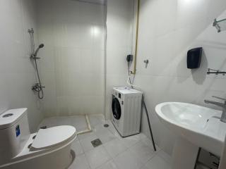 Place where you can find peace - 3