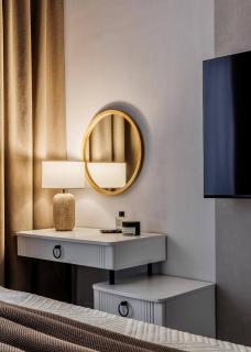 Perfect Style Home - 4