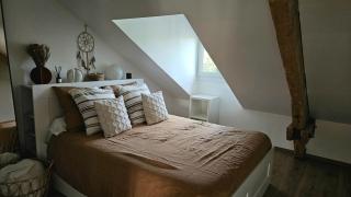 Cocon de charme au cœur du quartier thermal de Vittel - 8