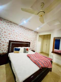 Hotel Marvi Multan - 2