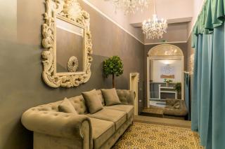 Royal Prague City Apartments - 2