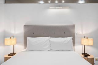 Heritage City Stay in Historic Building - 5