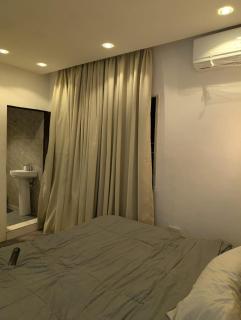 Cyril O Apartment - 6