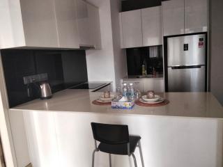 KL Suites At Star KLCC - 7