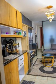 Roysambu Tsavo Royal Suburbs - 0