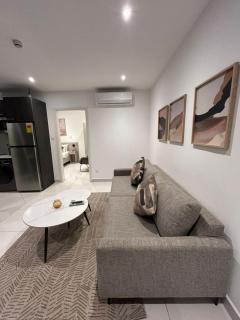 Urban Homes at Loxwood - 9