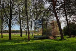 Maison des Créateurs - Meux - 6