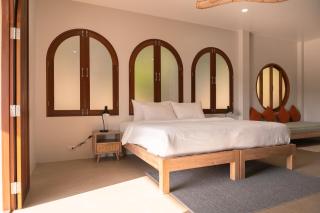 Baan Talay Resort & Yoga - 2