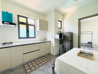 West14 Tamarin Bay - 9