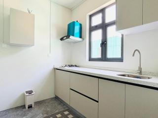 West14 Tamarin Bay - 8