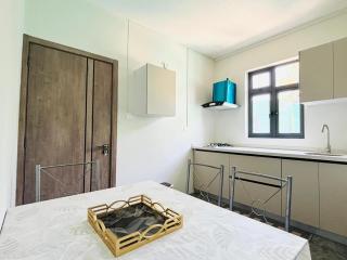 West14 Tamarin Bay - 6