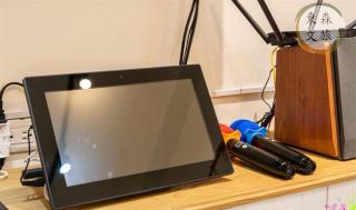 寵物友善-無門禁24小時進出-不想回家民宿-免費停車-東森文旅-包棟優惠中 - 4