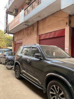 Hotel Kanishka Near Kashi Vishwanath Temple - 7
