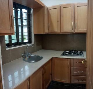 Al Noor Resort - 6 Bedroom Entire Home - 9