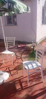 Grenta Country House - 2