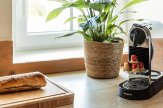 Farmhouse With Pool Near Saint-Rémy-De-Provence - 5