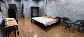 209 Loftel - 209 ลอฟเทล - 5