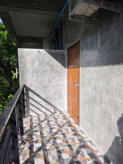 209 Loftel - 209 ลอฟเทล - 4