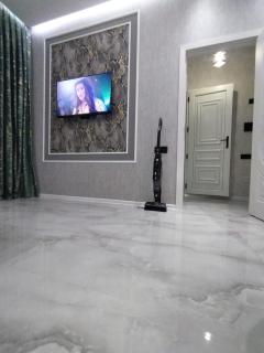 Absheron city Sumgayit 3 - 8