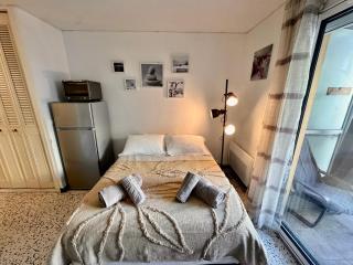 La petite frégate Studio idéal curiste - 3