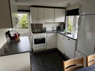 Holiday Home 300 M From Sandy Beach - 9