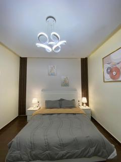 فيلا خاصة - 0