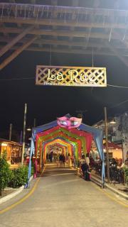 Sol, mar, equilíbrio perfeito praia do frances! - 2