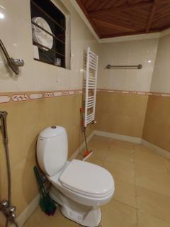 Al Noor Resort - 6 Bedroom Entire Home - 2