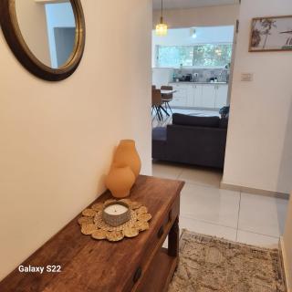 שירת רבקה - 6