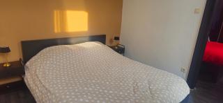 Appartement 2 chambre Liege - 5