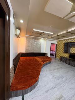 Fort bawdi home stay - 0